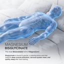 muscleblaze-magnesium-matrix-90-tablets-711ZB7DEj2L.jpg