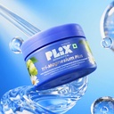 plix-tri-magnesium-plus-tablets-with-tri-61q7lqkf7iL.jpg