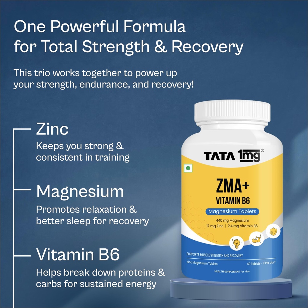 tata-1mg-zma-vitamin-b6-tablets-100-rda--81YtqBN4EXL.jpg