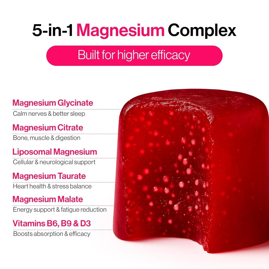 be-bodywise-5-in-1-magnesium-glycinate-s-71TANgFGuLL.jpg