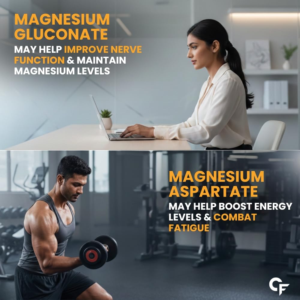 carbamide-forte-magnesium-supplement-wit-61T0qWVDwPL.jpg