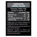 muscleblaze-zma-60-tablets-71z3TWsbApL.jpg