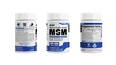 nutrija-msm-powder-methylsulfonylmethane-71aA+9wlyDL.jpg