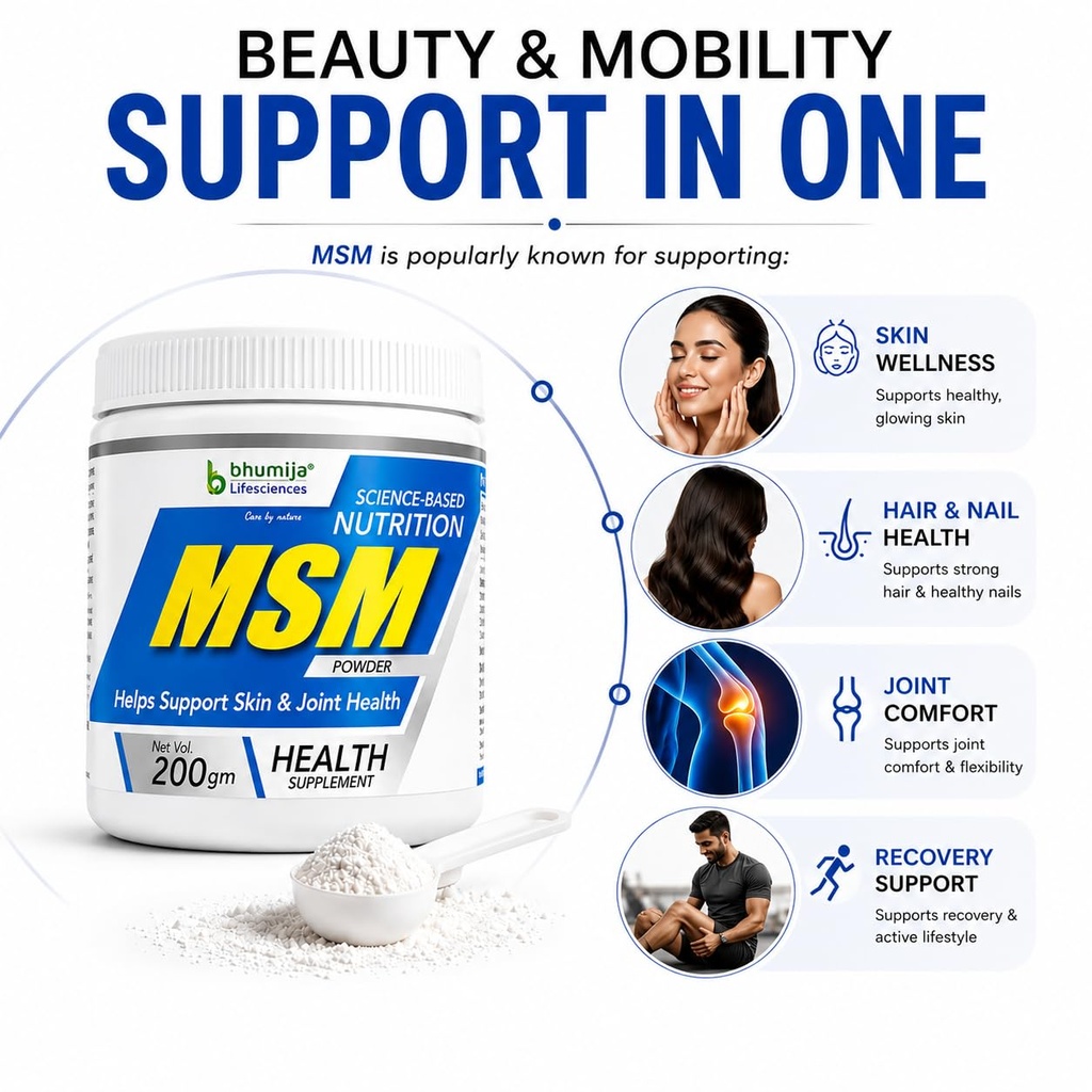 bhumija-lifesciences-msm-powder-200g-hig-71OM5nlEouL.jpg