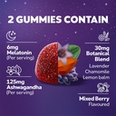zzzquil-pure-zzzs-triple-action-melatoni-818W+FZDCiL.jpg