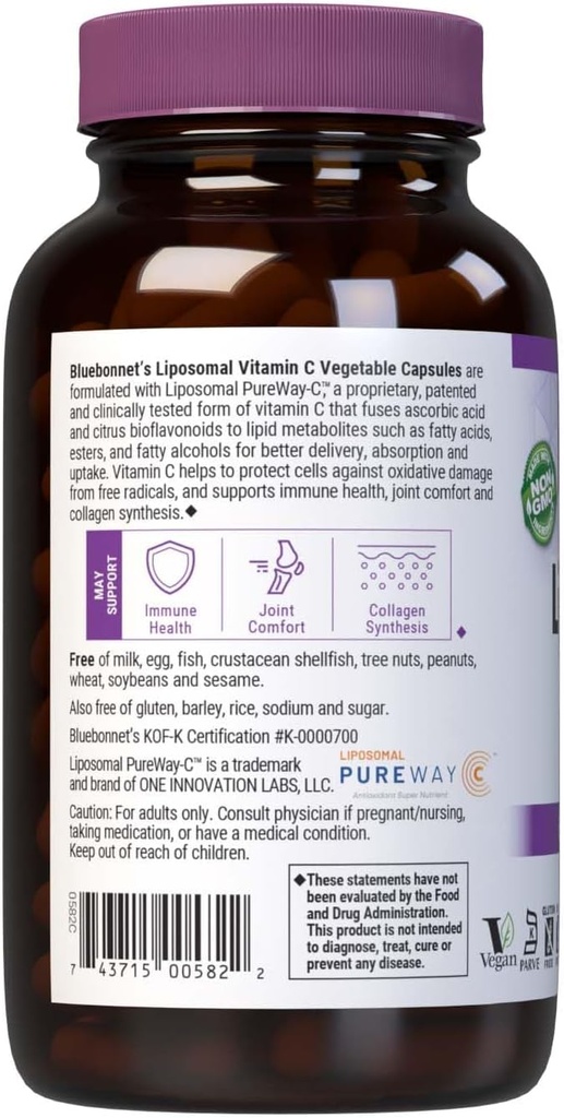bluebonnet-nutrition-liposomal-vitamin-c-3.jpg