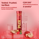 acv-cqr-plus-effervescent-clinically-stu-71tHaKqwPdL.jpg