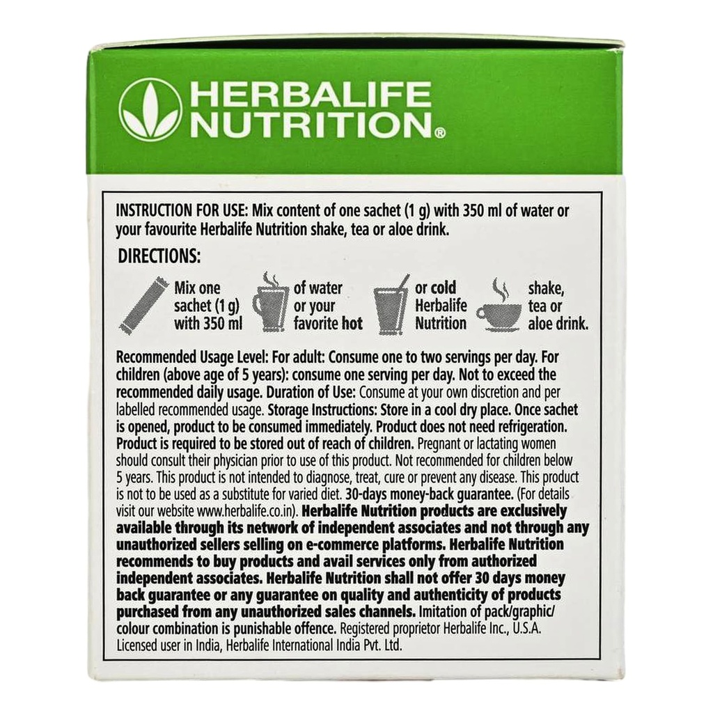 herbalife-hn-simply-probiotic-pack-of-30-819-zNtMEyL.jpg