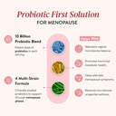 happy-cultures-menocalm-menopause-suppor-71iIcjumNsL.jpg