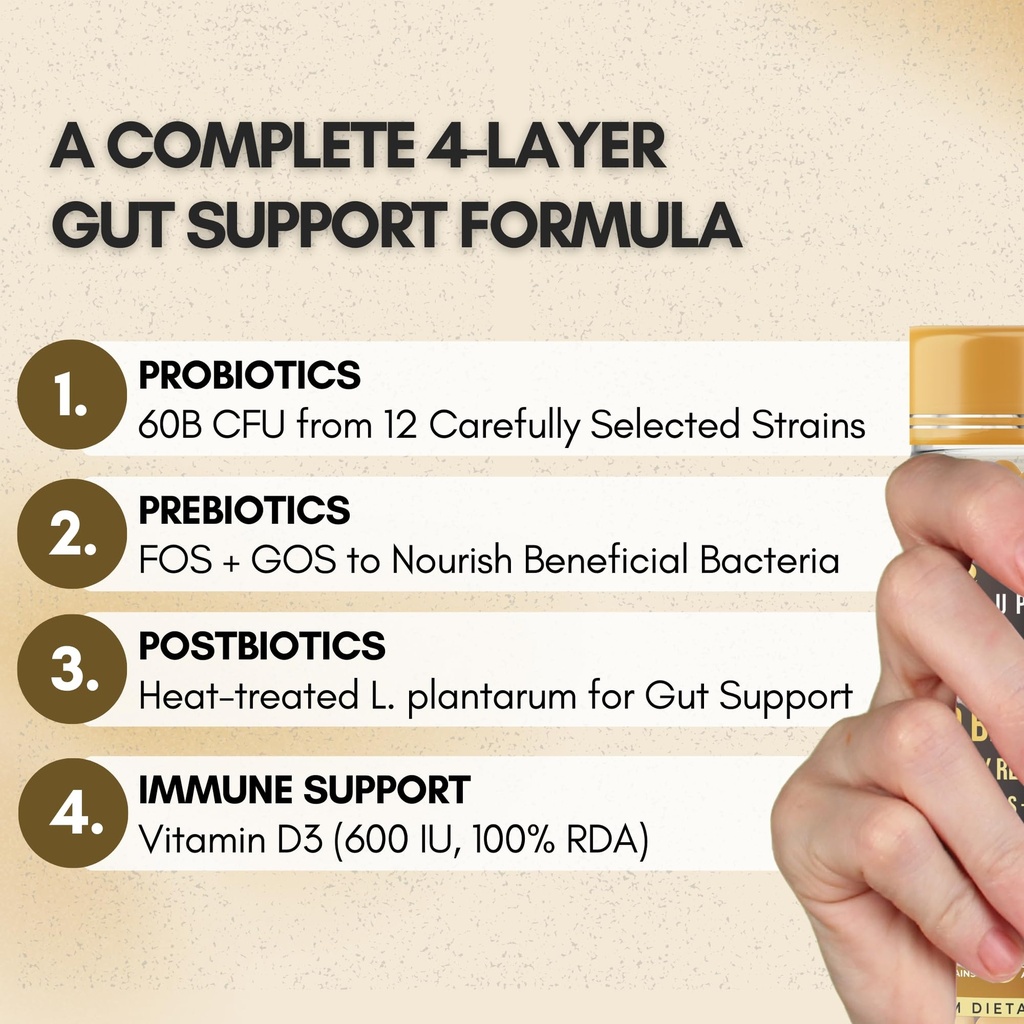 gut-health-probiotic-60-billion-cfu-12-s-81fTBs1ToSL.jpg