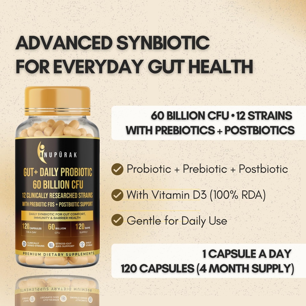 gut-health-probiotic-60-billion-cfu-12-s-81AbZBquacL.jpg