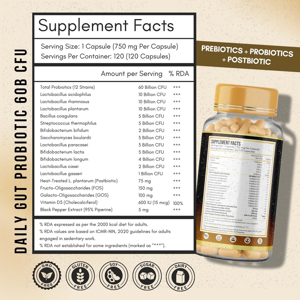gut-health-probiotic-60-billion-cfu-12-s-810grUlAyIL.jpg