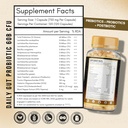 gut-health-probiotic-60-billion-cfu-12-s-810grUlAyIL.jpg