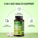 naturaltein-advanced-probiotics-prebioti-61KhyhKHfXL.jpg