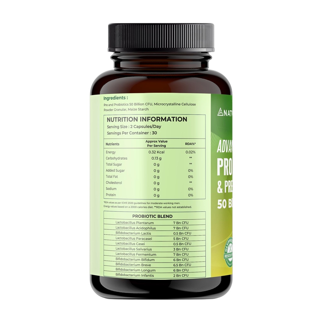 naturaltein-advanced-probiotics-prebioti-71EiENPlL4L.jpg