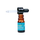 babyfive-drops-lactobacillus-reuteri-5-m-61-jKiDgqvL.jpg