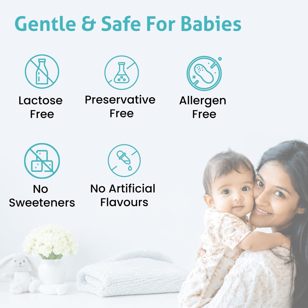 babyfive-drops-lactobacillus-reuteri-5-m-71aFd2VXuYL.jpg