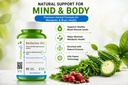 berberine-98-high-bioavailability-6-in-1-71TuZUGLXhL.jpg