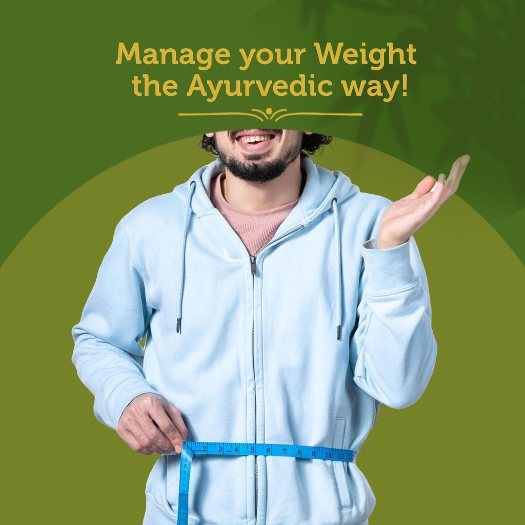 krishna-s-shapefix-tablet-helps-in-weigh-71PhgIr8cML.jpg