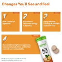 oziva-acv-moringa-hot-mix-tablets-boost--61OikFX0RlL.jpg