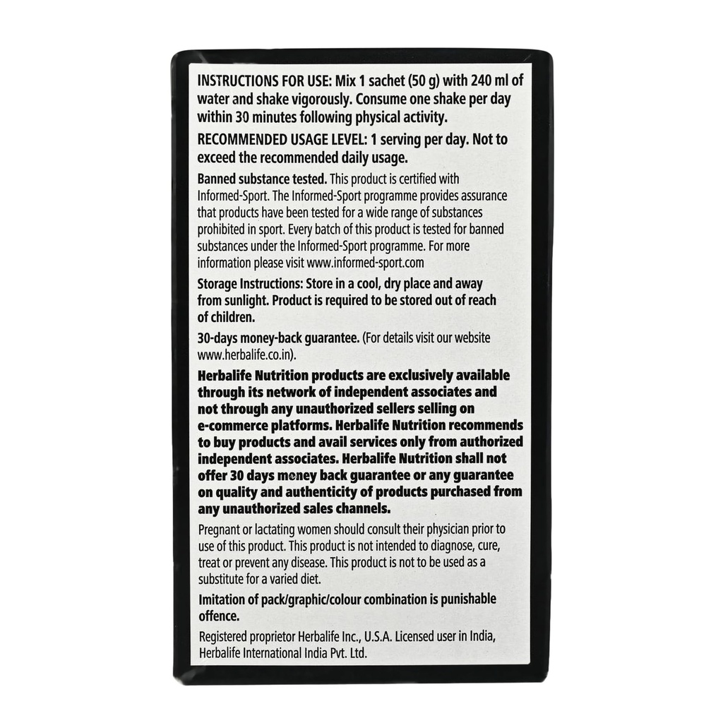 herbalife-nutrition-24-rebuild-strength--81trCSe2eeL.jpg