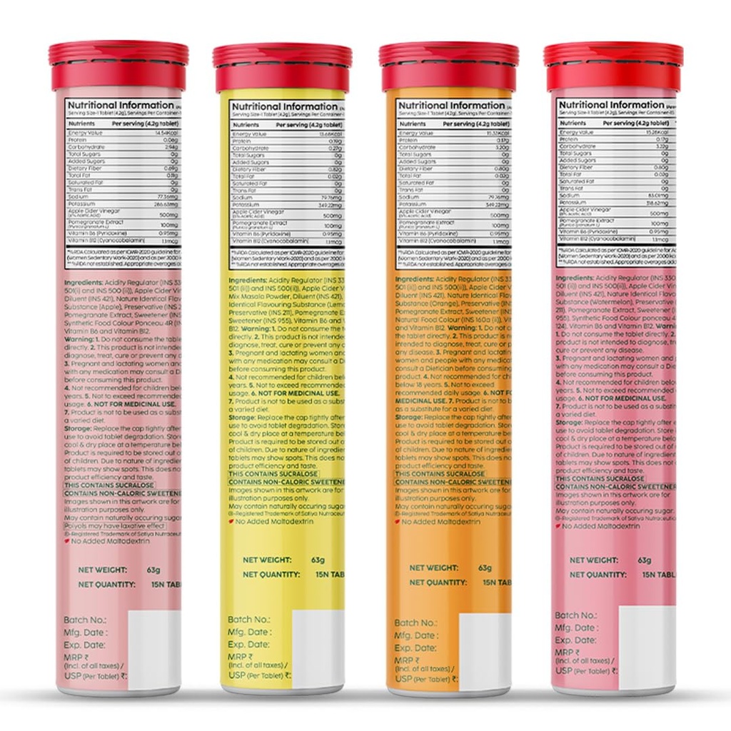 the-plant-fix-apple-cider-vinegar-efferv-71MeaC6ho9L.jpg