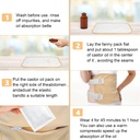 hannea-castor-oil-pack-wrap-for-tummy-6p-61J-WEAxD-L.jpg