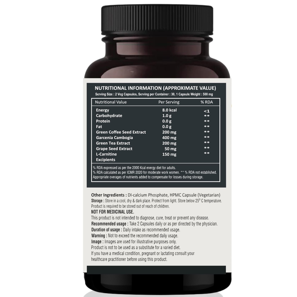 outsup-keto-fat-burner-for-weight-loss-p-710a5sKw2qL.jpg