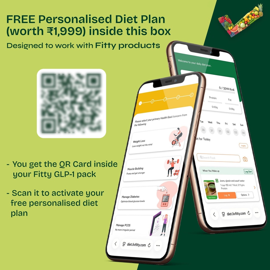 fitty-glp-1-daily-supports-weight-loss-r-71F9q8+szSL.jpg