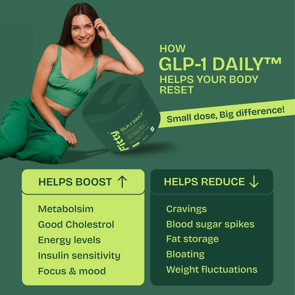 fitty-glp-1-daily-supports-weight-loss-r-818tNi9UQgL.jpg