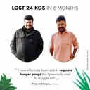 kapiva-get-slim-juice-healthy-weight-man-61JQ9C-roEL.jpg