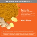 turmeric-curcumin-with-black-pepper-ging-81Qt0V63ocL.jpg