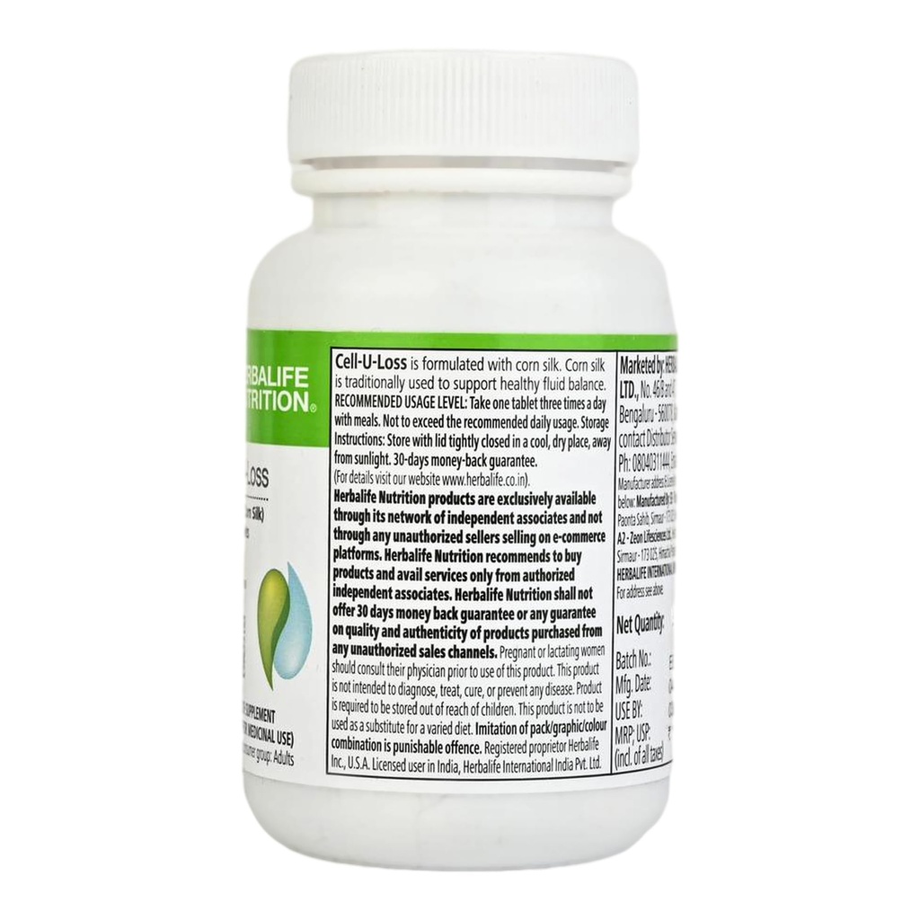 herbalife-cell-u-loss-health-supplment-p-71CkcmVB0lL.jpg