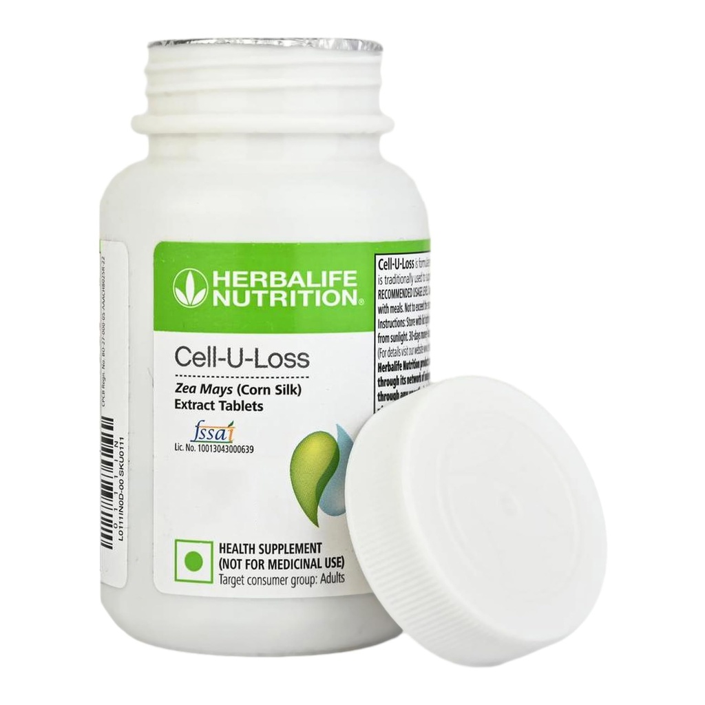 herbalife-cell-u-loss-health-supplment-p-61eoVWmh7PL.jpg