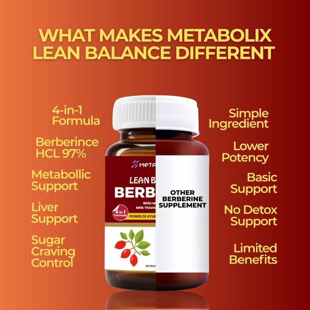 lean-balance-berberine-plus-advanced-wei-61o-bZ+12hL.jpg