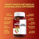 lean-balance-berberine-plus-advanced-wei-61o-bZ+12hL.jpg