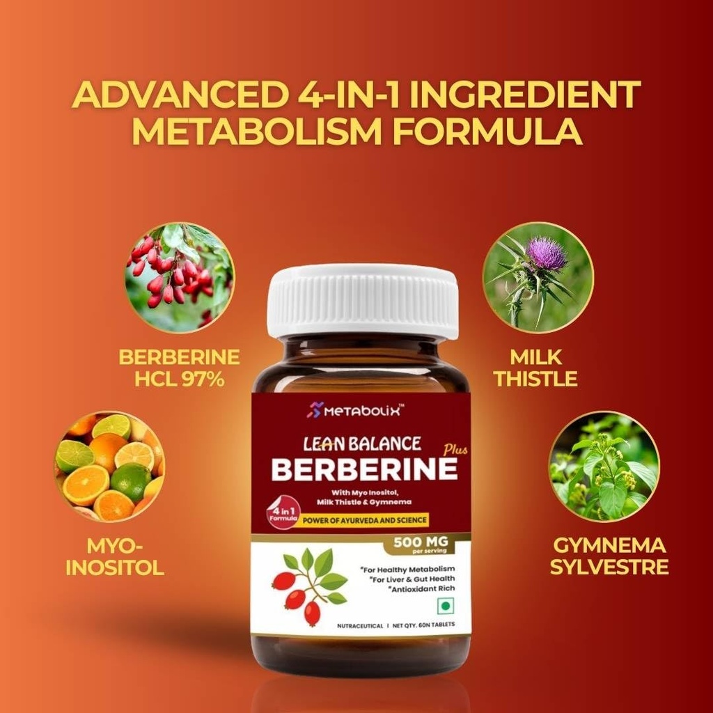 lean-balance-berberine-plus-advanced-wei-61Yy9I5eEYL.jpg