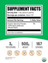 bulksupplements-com-organic-spirulina-po-71BGTVTPnkL.jpg