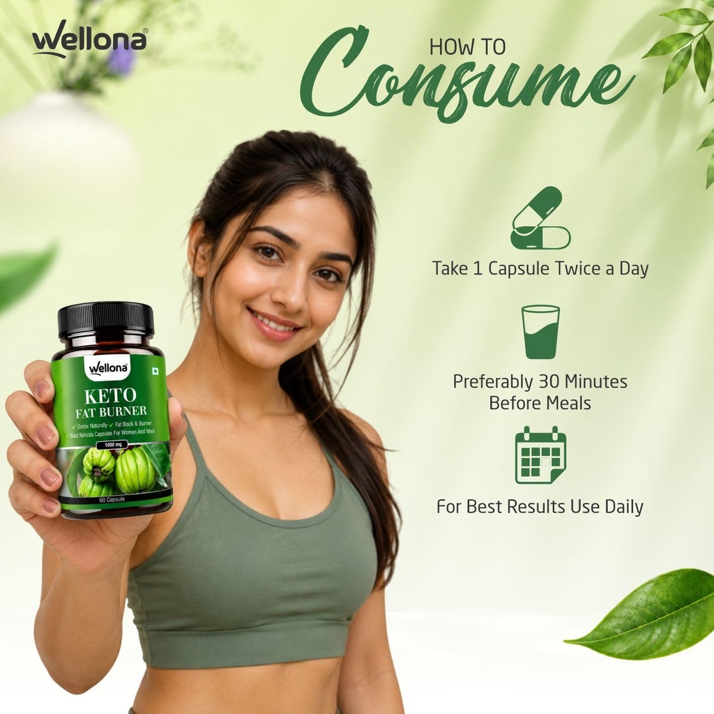 wellona-keto-fat-burner-60-capsules-weig-71G1ZWX4x5L.jpg