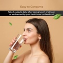 senta-plant-based-glutathione-builder-60-3.jpg