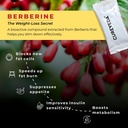 cureveda-weight-gut-natural-weight-manag-715bw6TQq8L.jpg