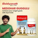 baidyanath-ayurved-medohar-guggulu-table-71uqVAsEwKL.jpg