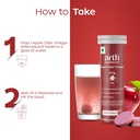 arth-apple-cider-vinegar-effervescent-ta-71m0hNGMC+L.jpg
