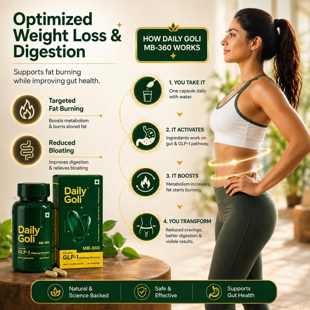 mb-360-glp-1-weight-loss-supplement-natu-71eMAMQ21xL.jpg