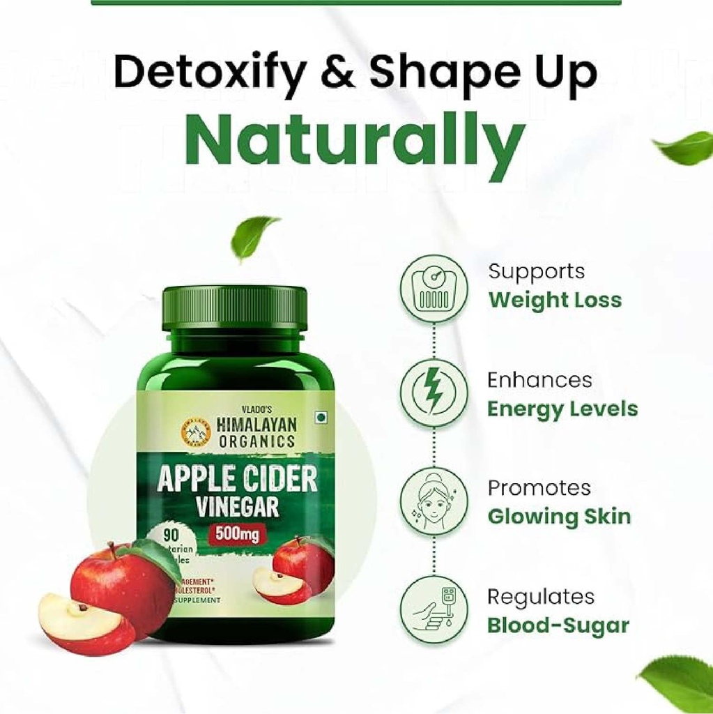 vlado-s-himalayan-organics-apple-cider-v-71+HBxm9zhL.jpg