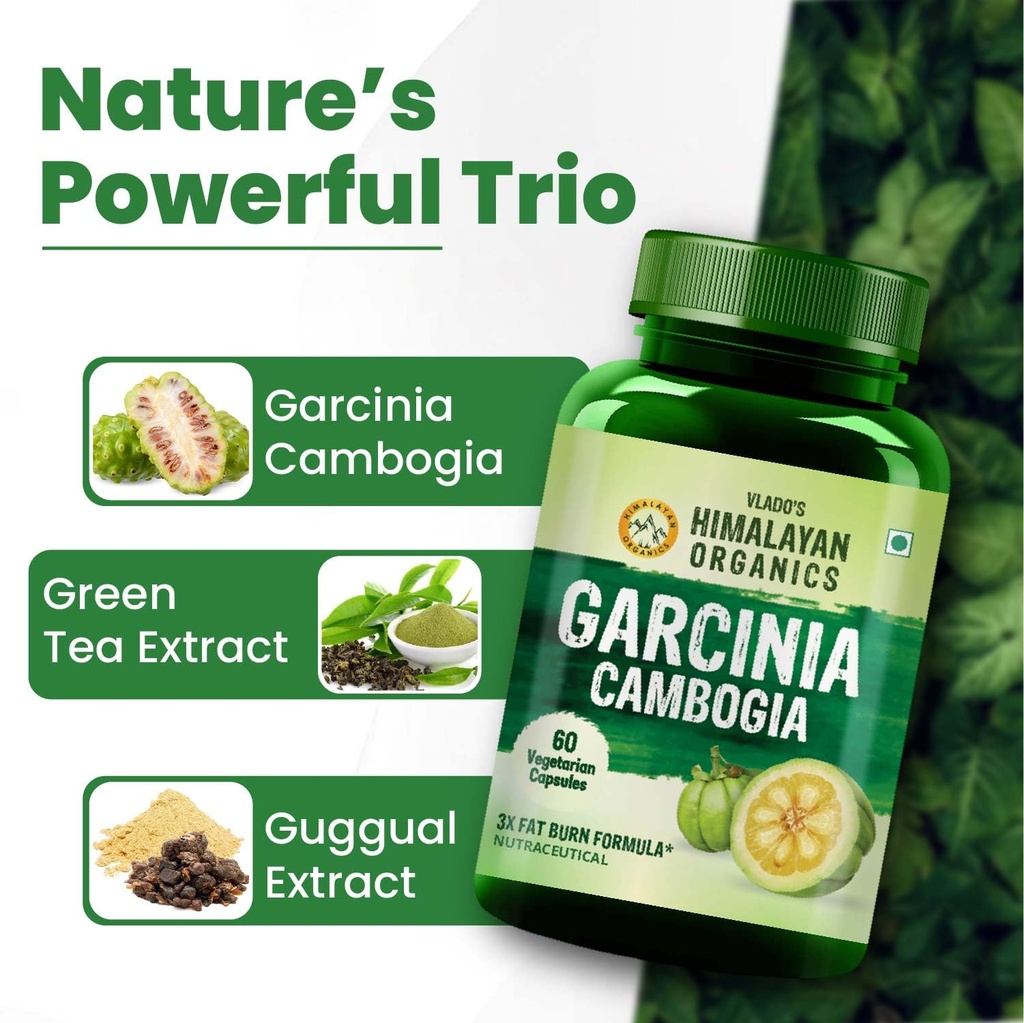 vlado-s-himalayan-organics-garcinia-camb-71-7-zzntkL.jpg