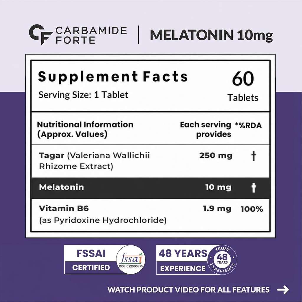 carbamide-forte-melatonin-10mg-sleeping--61apCoTb2tL.jpg