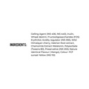nutriburst-serene-sleep-5mg-melatonin-gu-61Eu-cmrQwL.jpg