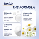 nutrabud-melatonin-sleep-gummies-3mg-for-81wWvKVfEiL.jpg