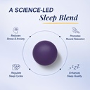 nutrabud-melatonin-sleep-gummies-3mg-for-71Ij0cjzQgL.jpg